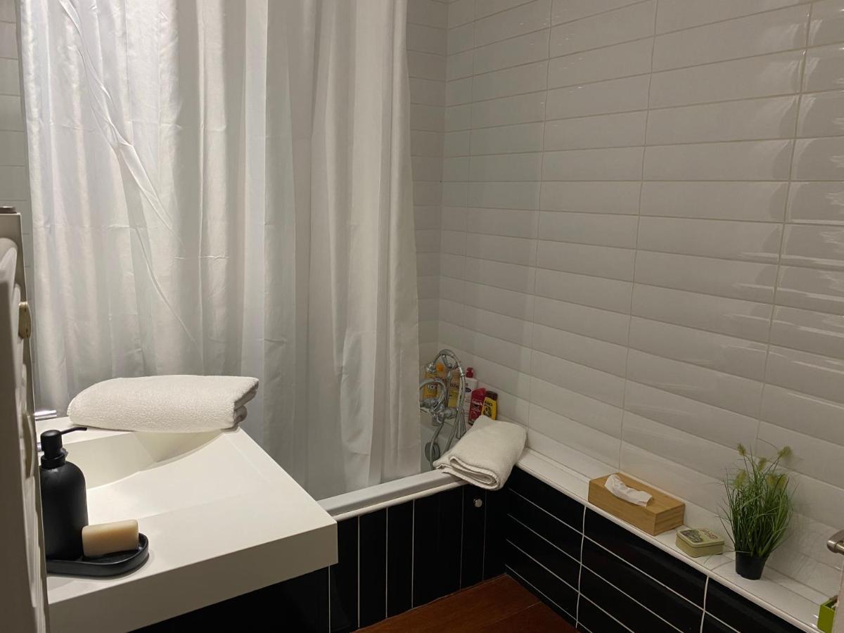 Le Patio Pere Pigne Guestroom Perpignan Exterior photo