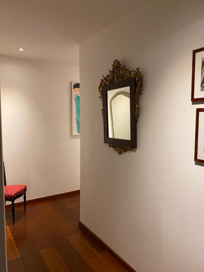 Le Patio Pere Pigne Guestroom Perpignan Exterior photo